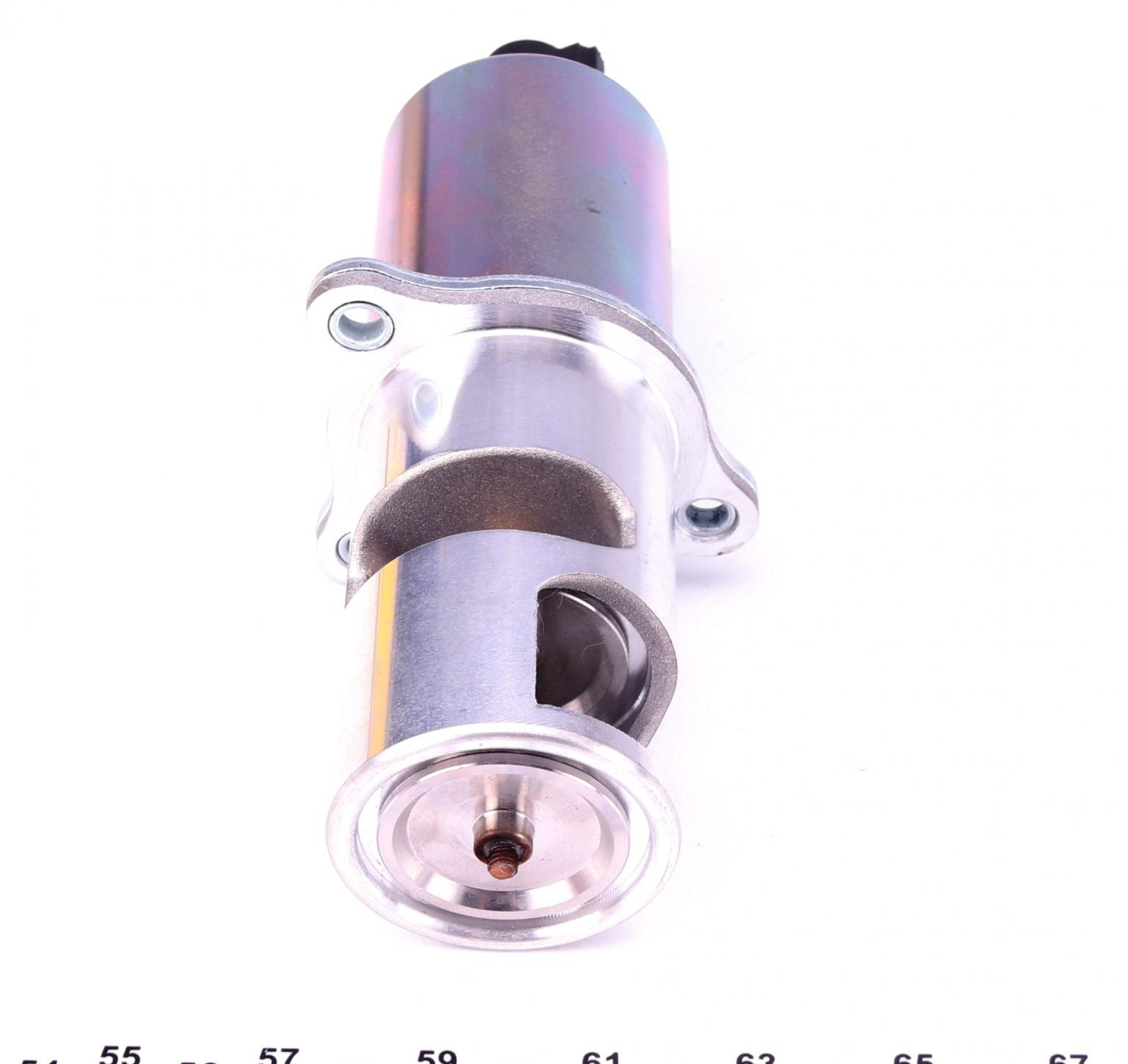 571822112016 MAGNETI MARELLI